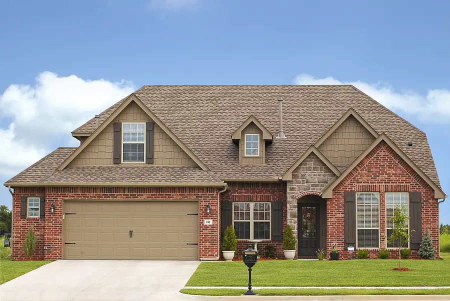 Arlington Property Management
