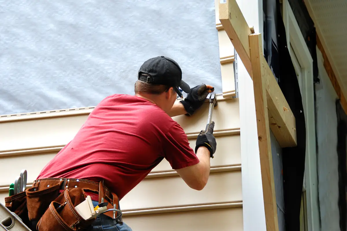 The Real Message Behind Repeat Repairs in Alexandria Rental Homes