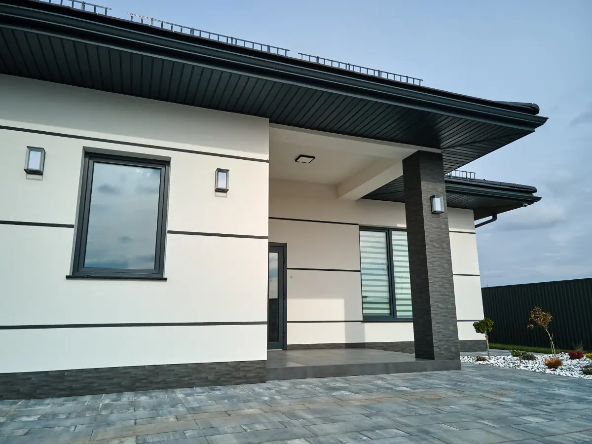 When Seasonal Blind Spots Disrupt Alexandria Rentals: Timing Shifts Owners Can’t Ignore