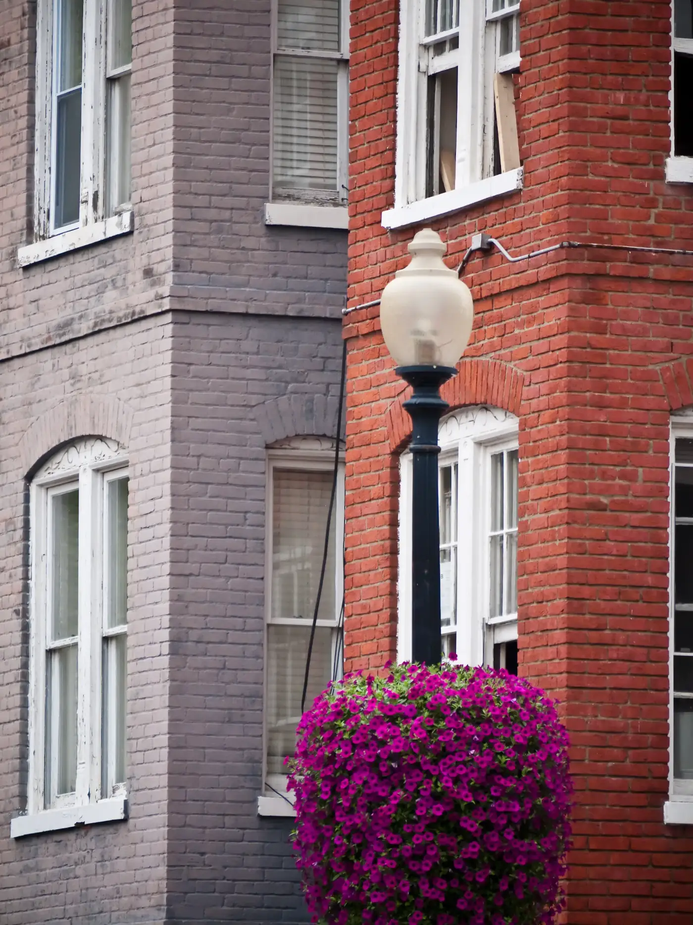 Why Should I Hire an Alexandria Property Management Company