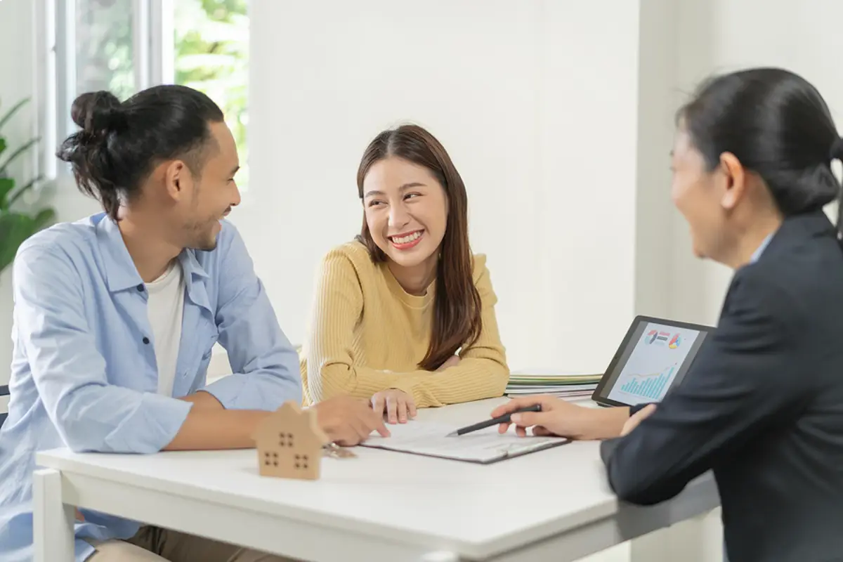 Modern Leasing Tactics for Alexandria Property Owners: How to Attract and Keep Quality Tenants