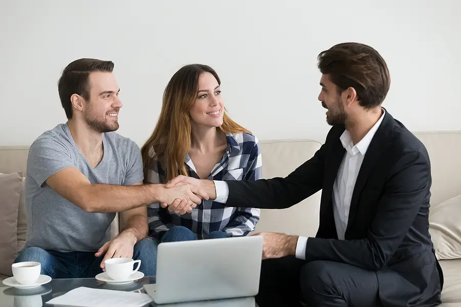 Proactive Leasing: How Alexandria Landlords Can Prevent Tenant Disputes Before They Begin