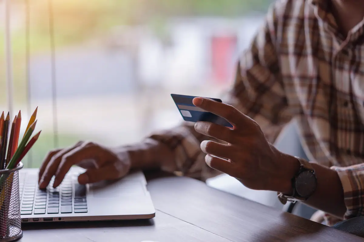 Upgrade Your Rent Collection Game: Smarter Solutions for Alexandria Landlords
