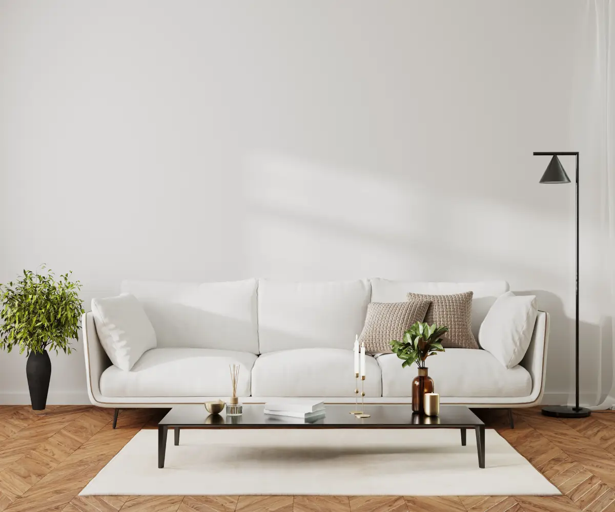 Budgeting Smarter: A Landlord’s Guide to Steady Rental Income in Alexandria