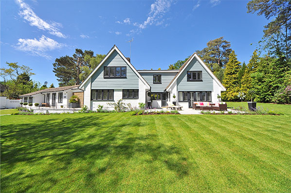 1031 Exchanges: How to Defer Taxes and Build Wealth Through Property Investing