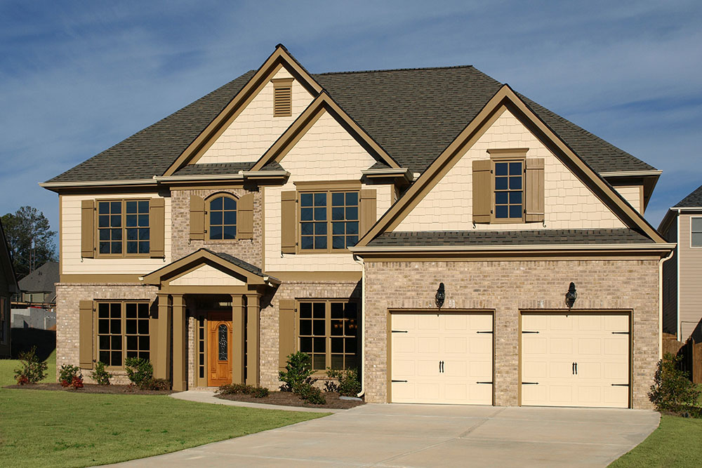Burke Property Management