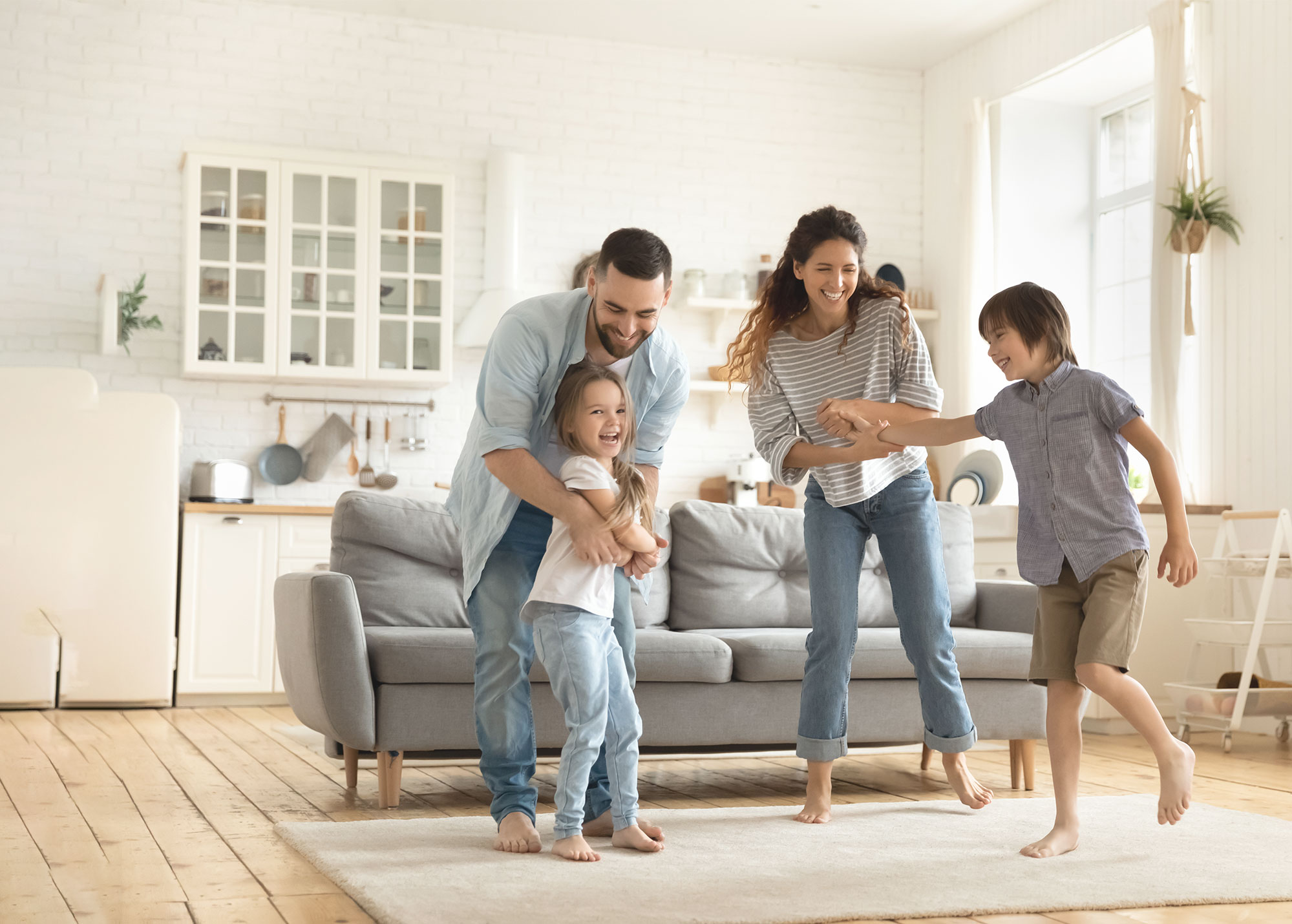 Military Banner Image