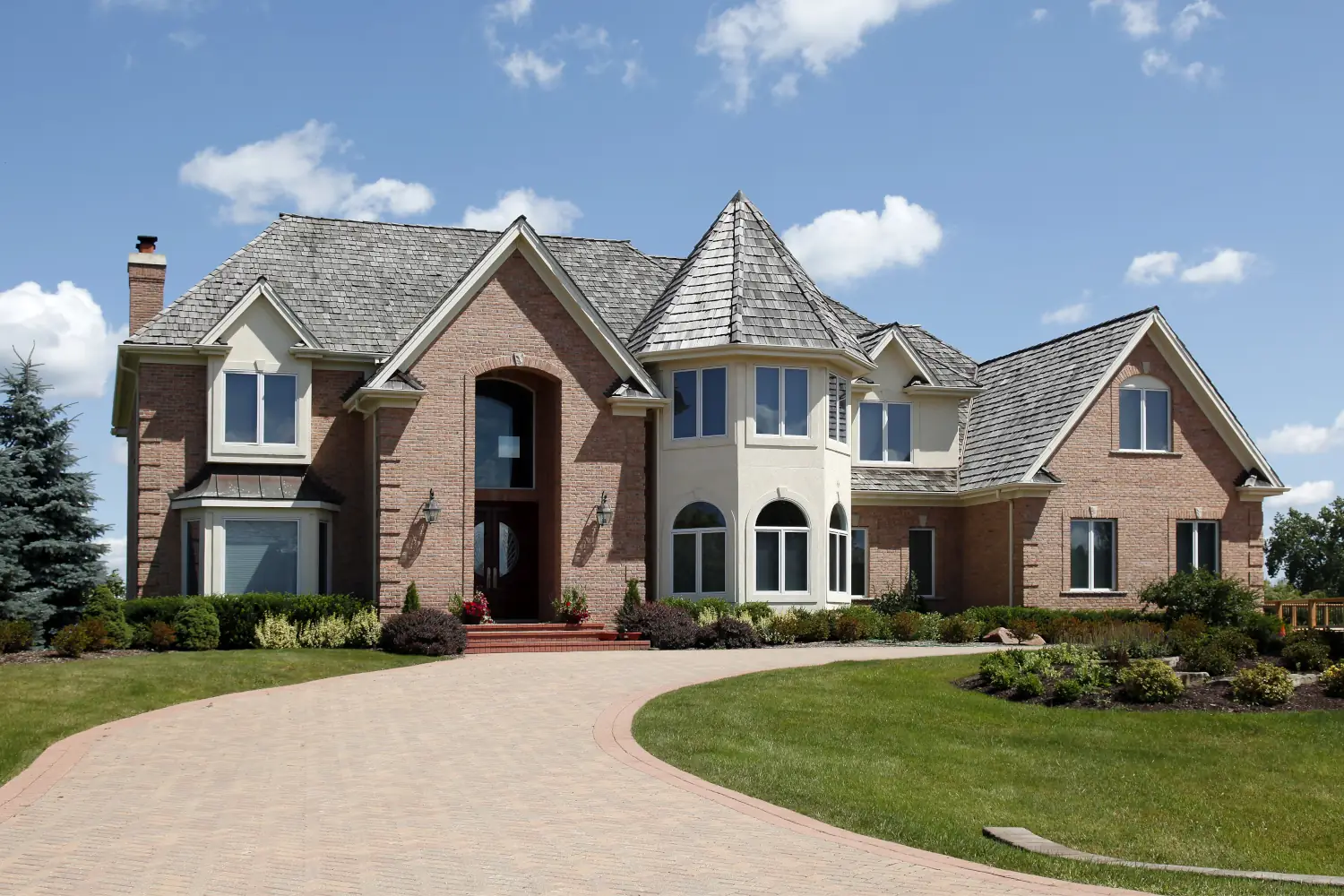 McLean Property Management