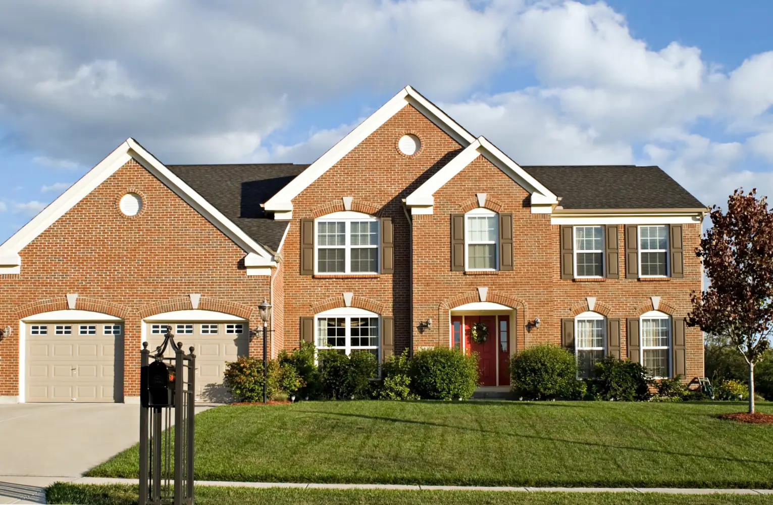 Springfield Property Management