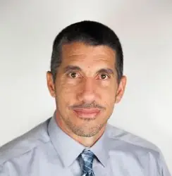 Picture of David Peschio
