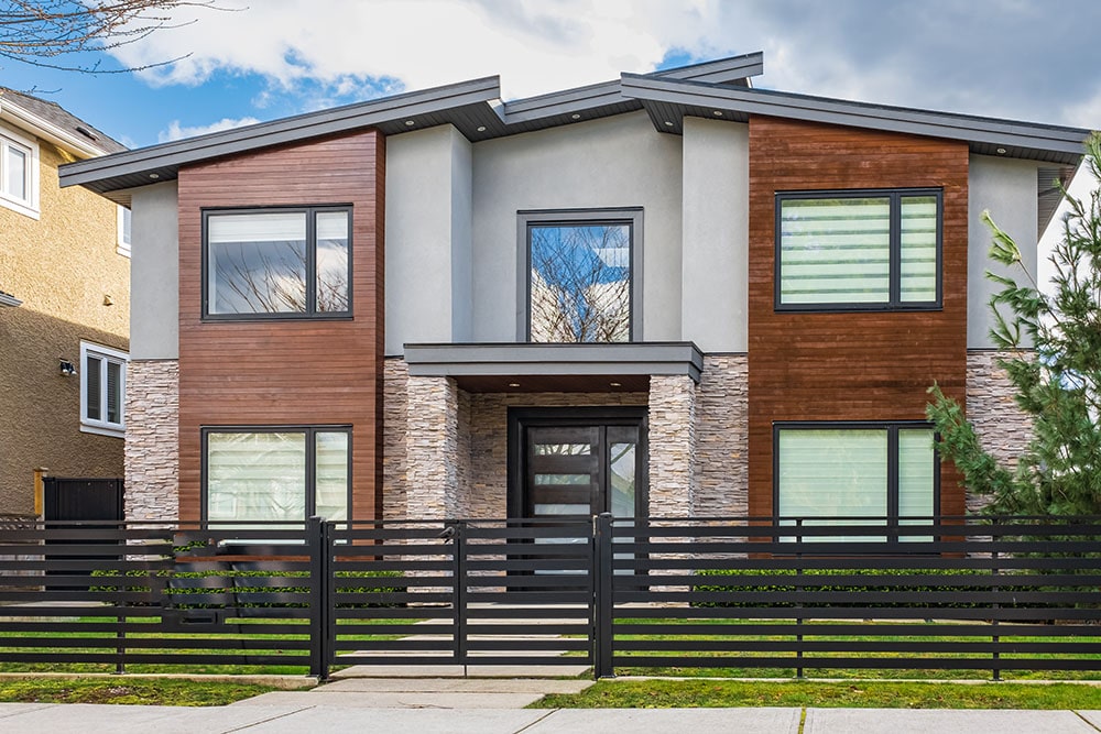 Tysons Property Management